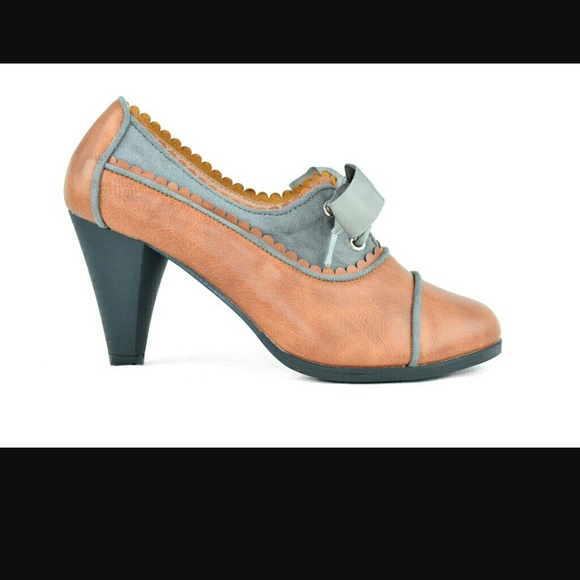 Chase + Chloe Shoes - Chase + chloe heels